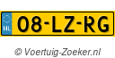 08LZRG
