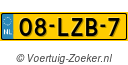 08LZB7
