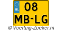 08-MB-LG