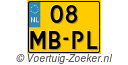 08MBPL