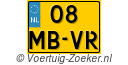 08-MB-VR