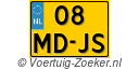 08-MD-JS
