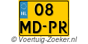 08MDPR