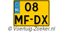 08-MF-DX