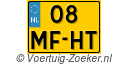 08-MF-HT