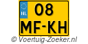 08MFKH