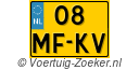 08MFKV