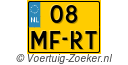 08-MF-RT