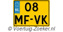 08MFVK