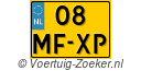 08-MF-XP