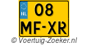 08-MF-XR