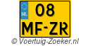 08MFZR