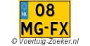 08MGFX