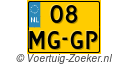 08-MG-GP