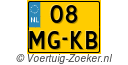 08-MG-KB