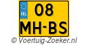 08MHBS