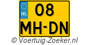 08-MH-DN