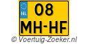 08MHHF