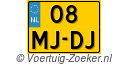 08MJDJ