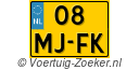 08MJFK