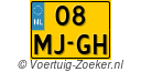 08MJGH