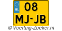 08MJJB