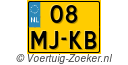 08-MJ-KB
