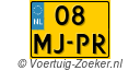 08MJPR