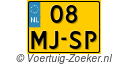08-MJ-SP