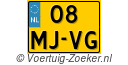 08-MJ-VG