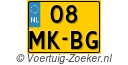 08MKBG
