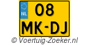 08MKDJ