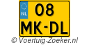 08MKDL