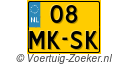 08-MK-SK