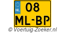 08MLBP