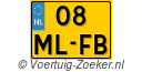 08-ML-FB