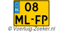 08MLFP