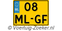 08-ML-GF