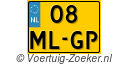 08-ML-GP