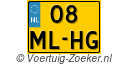 08-ML-HG