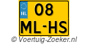 08-ML-HS