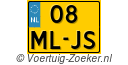 08-ML-JS