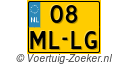 08-ML-LG
