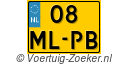 08-ML-PB