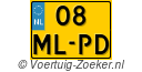 08-ML-PD