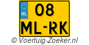 08-ML-RK