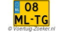 08-ML-TG