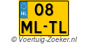 08-ML-TL