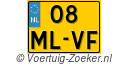 08-ML-VF