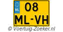 08-ML-VH
